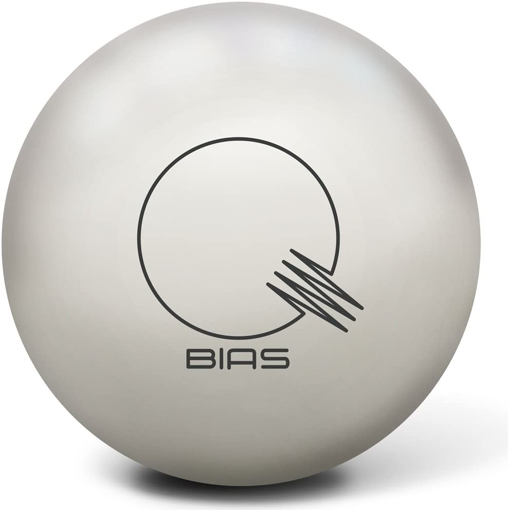 best bowling ball for oily lanes 