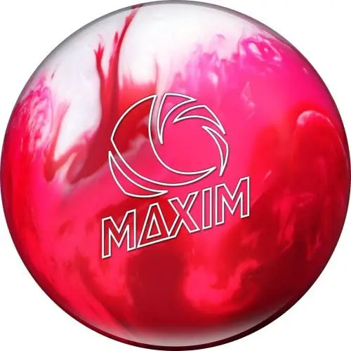 best bowling ball for dry lanes