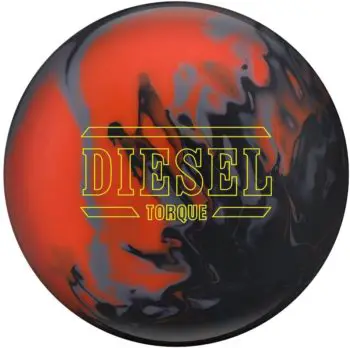 best bowling ball for oily lanes