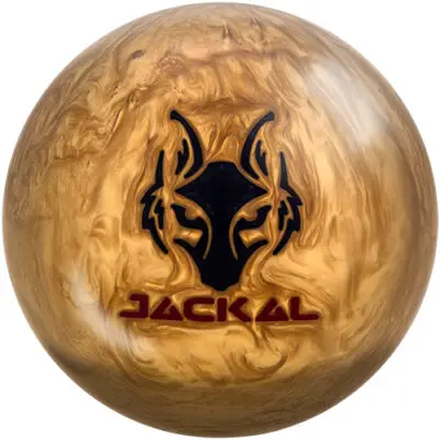 Best Bowling Ball For All Lane Conditions