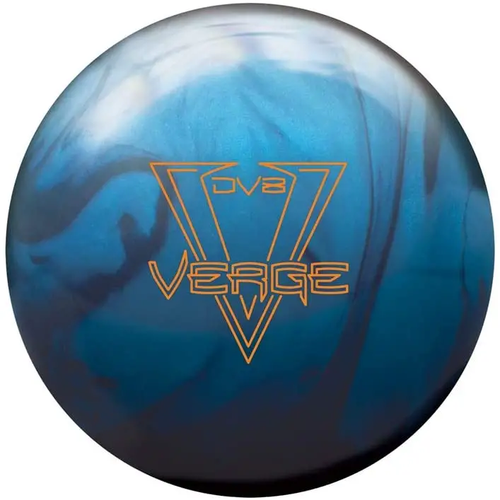 best bowling ball for high speed low rev
