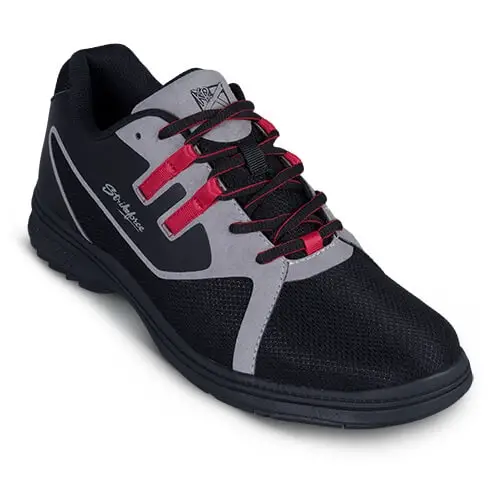 best bowling shoes for wide feet